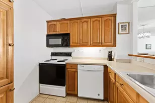 3540 S Ocean Blvd, South Palm Beach, FL 33480 - Photo 3