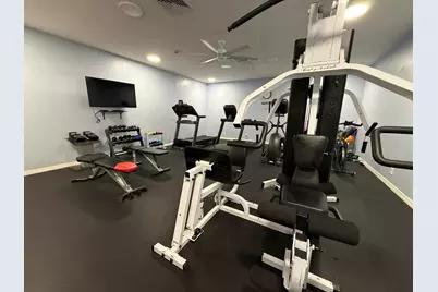 3540 S Ocean Boulevard #604, South Palm Beach, FL 33480 - Photo 21