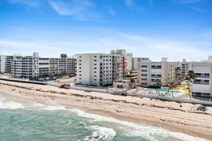 3540 S Ocean Blvd, South Palm Beach, FL 33480 - Photo 23
