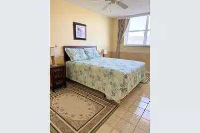 3540 S Ocean Boulevard #604, South Palm Beach, FL 33480 - Photo 13
