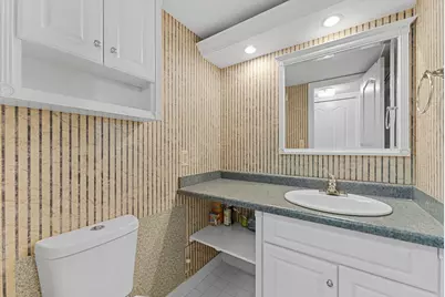 3540 S Ocean Boulevard #604, South Palm Beach, FL 33480 - Photo 15