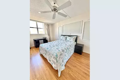 3540 S Ocean Boulevard #604, South Palm Beach, FL 33480 - Photo 9