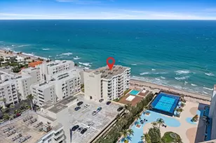 3540 S Ocean Blvd, South Palm Beach, FL 33480 - Photo 21