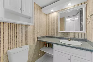 3540 S Ocean Blvd, South Palm Beach, FL 33480 - Photo 11