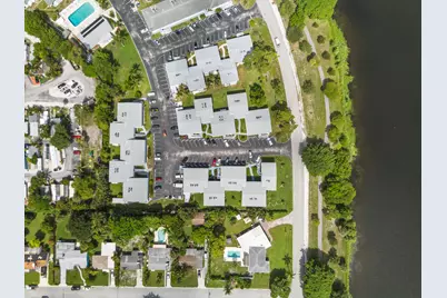1980 Sunset Avenue #7, Lake Worth Beach, FL 33461 - Photo 27