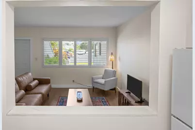 1980 Sunset Avenue #7, Lake Worth Beach, FL 33461 - Photo 13