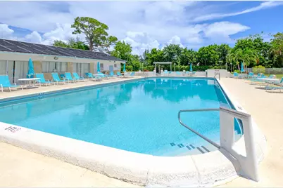 1980 Sunset Avenue #7, Lake Worth Beach, FL 33461 - Photo 31