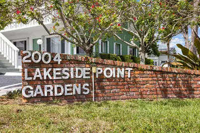 1980 Sunset Avenue #7, Lake Worth Beach, FL 33461 - Photo 29