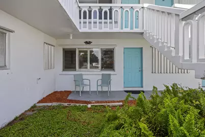 1980 Sunset Avenue #7, Lake Worth Beach, FL 33461 - Photo 5