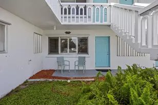 1980 Sunset Ave, Lake Worth Beach, FL 33461 - Photo 5