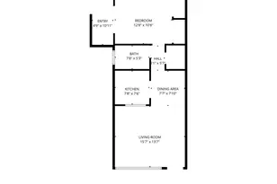 1980 Sunset Ave, Lake Worth Beach, FL 33461 - Photo 35