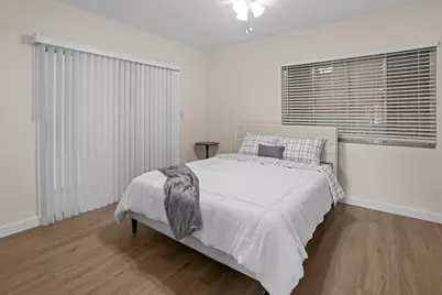 1980 Sunset Avenue #7, Lake Worth Beach, FL 33461 - Photo 19