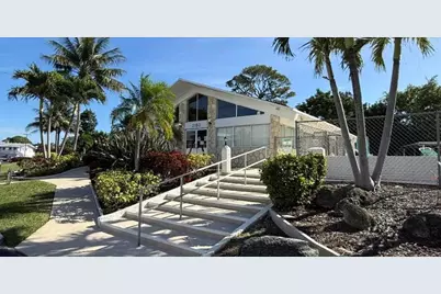 1980 Sunset Avenue #7, Lake Worth Beach, FL 33461 - Photo 37