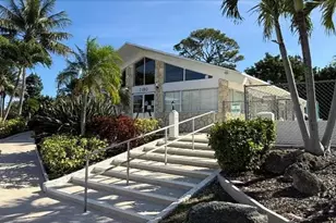1980 Sunset Ave, Lake Worth Beach, FL 33461 - Photo 37