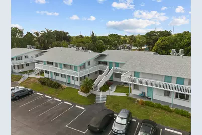1980 Sunset Avenue #7, Lake Worth Beach, FL 33461 - Photo 3