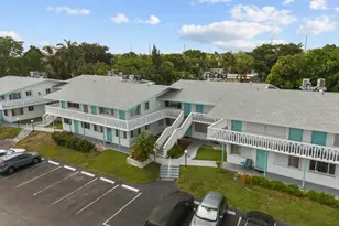 1980 Sunset Ave, Lake Worth Beach, FL 33461 - Photo 3
