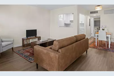 1980 Sunset Avenue #7, Lake Worth Beach, FL 33461 - Photo 9
