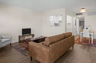 1980 Sunset Ave, Lake Worth Beach, FL 33461 - Photo 9