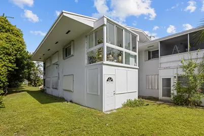1980 Sunset Avenue #7, Lake Worth Beach, FL 33461 - Photo 25