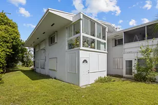 1980 Sunset Ave, Lake Worth Beach, FL 33461 - Photo 25
