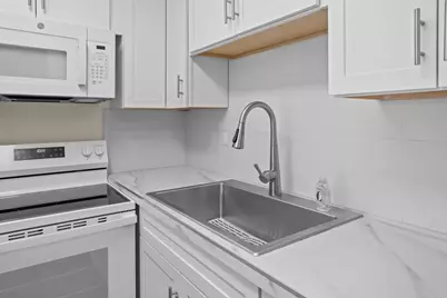 1980 Sunset Avenue #7, Lake Worth Beach, FL 33461 - Photo 11