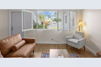 1980 Sunset Avenue #7, Lake Worth Beach, FL 33461 - Photo 7