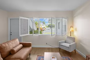 1980 Sunset Ave, Lake Worth Beach, FL 33461 - Photo 7