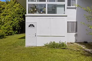 1980 Sunset Ave, Lake Worth Beach, FL 33461 - Photo 23