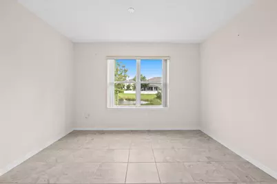 5332 NW Wisk Fern Circle, Port Saint Lucie, FL 34986 - Photo 31