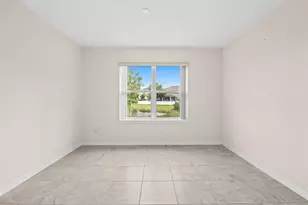 5332 NW Wisk Fern Cir, Port Saint Lucie, FL 34986 - Photo 31
