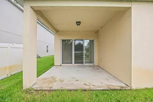 5332 NW Wisk Fern Cir, Port Saint Lucie, FL 34986 - Photo 43