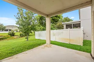 5332 NW Wisk Fern Cir, Port Saint Lucie, FL 34986 - Photo 41