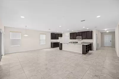 5332 NW Wisk Fern Circle, Port Saint Lucie, FL 34986 - Photo 17