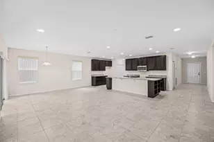 5332 NW Wisk Fern Cir, Port Saint Lucie, FL 34986 - Photo 17
