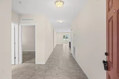 5332 NW Wisk Fern Circle, Port Saint Lucie, FL 34986 - Photo 29