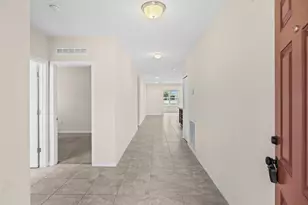 5332 NW Wisk Fern Cir, Port Saint Lucie, FL 34986 - Photo 29