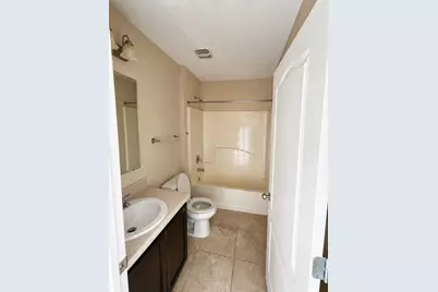 5332 NW Wisk Fern Circle, Port Saint Lucie, FL 34986 - Photo 11
