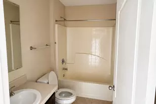 5332 NW Wisk Fern Cir, Port Saint Lucie, FL 34986 - Photo 11