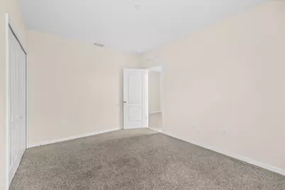 5332 NW Wisk Fern Circle, Port Saint Lucie, FL 34986 - Photo 19