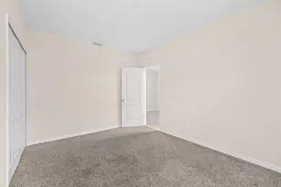 5332 NW Wisk Fern Cir, Port Saint Lucie, FL 34986 - Photo 19