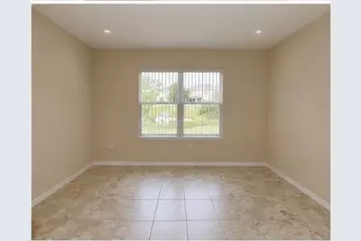 5332 NW Wisk Fern Circle, Port Saint Lucie, FL 34986 - Photo 5