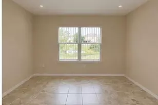 5332 NW Wisk Fern Cir, Port Saint Lucie, FL 34986 - Photo 5