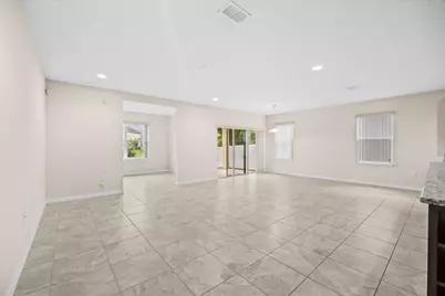 5332 NW Wisk Fern Circle, Port Saint Lucie, FL 34986 - Photo 23