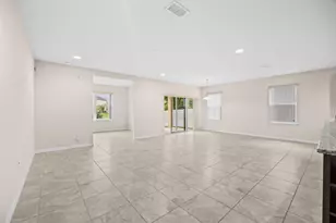 5332 NW Wisk Fern Cir, Port Saint Lucie, FL 34986 - Photo 23
