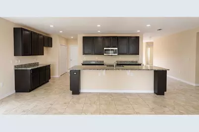 5332 NW Wisk Fern Circle, Port Saint Lucie, FL 34986 - Photo 3