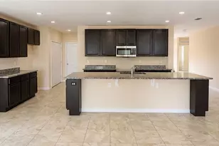 5332 NW Wisk Fern Cir, Port Saint Lucie, FL 34986 - Photo 3