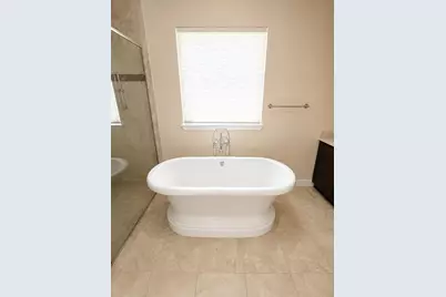 5332 NW Wisk Fern Circle, Port Saint Lucie, FL 34986 - Photo 13