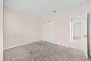 5332 NW Wisk Fern Cir, Port Saint Lucie, FL 34986 - Photo 15