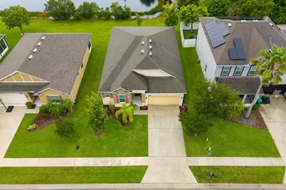 5332 NW Wisk Fern Circle, Port Saint Lucie, FL 34986 - Photo 39