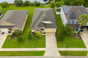 5332 NW Wisk Fern Cir, Port Saint Lucie, FL 34986 - Photo 39